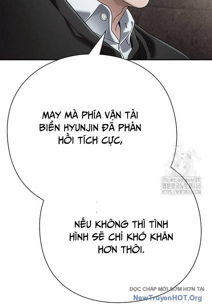 Nhân Viên Văn Phòng Nhìn Thấy Vận Mệnh Chapter 111 - 34
