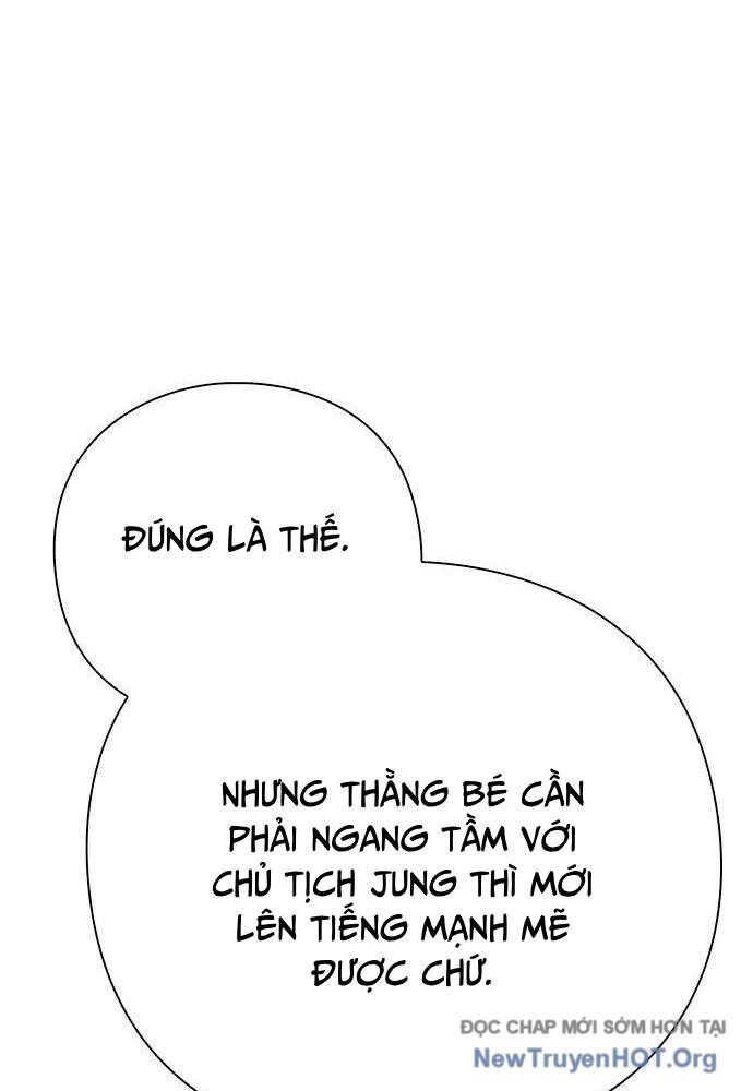 Nhân Viên Văn Phòng Nhìn Thấy Vận Mệnh Chapter 111 - 35