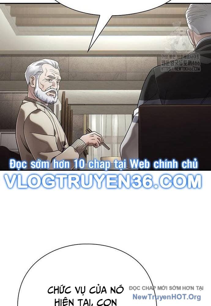 Nhân Viên Văn Phòng Nhìn Thấy Vận Mệnh Chapter 111 - 36