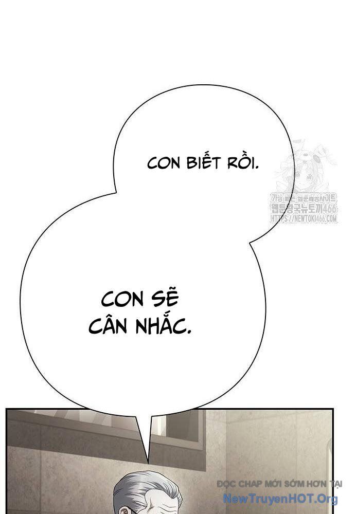 Nhân Viên Văn Phòng Nhìn Thấy Vận Mệnh Chapter 111 - 39