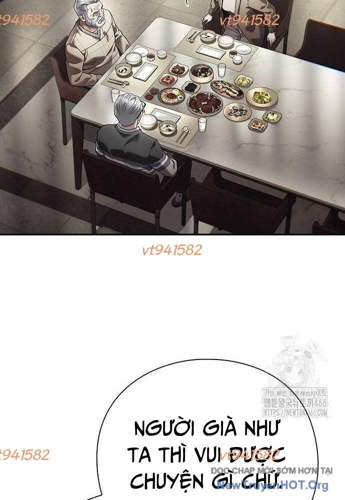 Nhân Viên Văn Phòng Nhìn Thấy Vận Mệnh Chapter 111 - 5