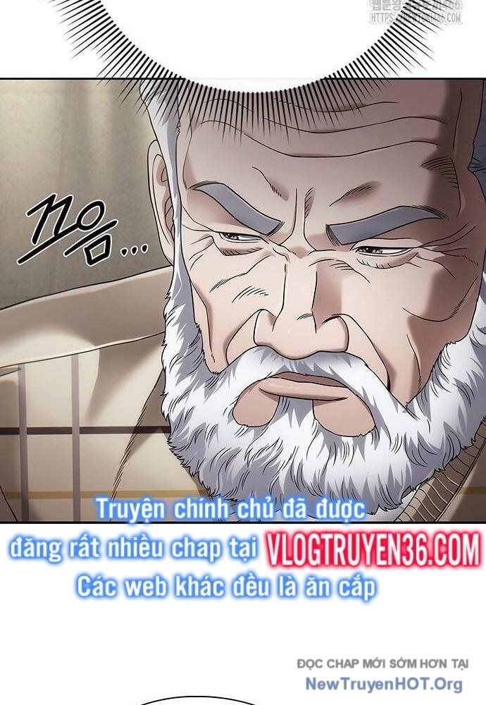 Nhân Viên Văn Phòng Nhìn Thấy Vận Mệnh Chapter 111 - 41