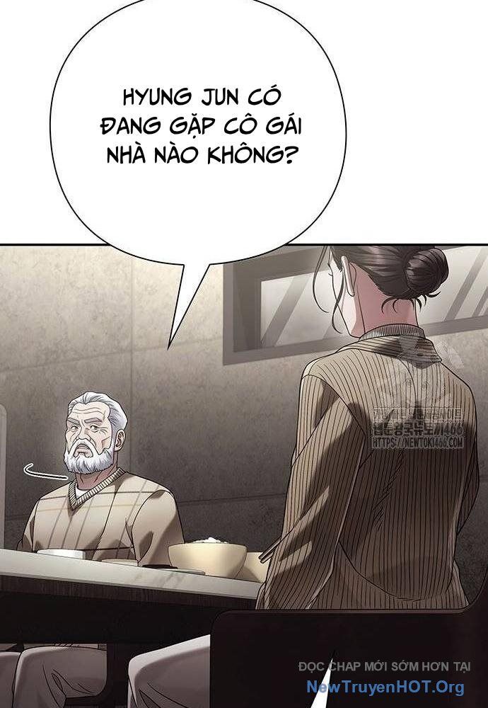 Nhân Viên Văn Phòng Nhìn Thấy Vận Mệnh Chapter 111 - 42