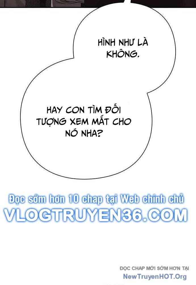Nhân Viên Văn Phòng Nhìn Thấy Vận Mệnh Chapter 111 - 43
