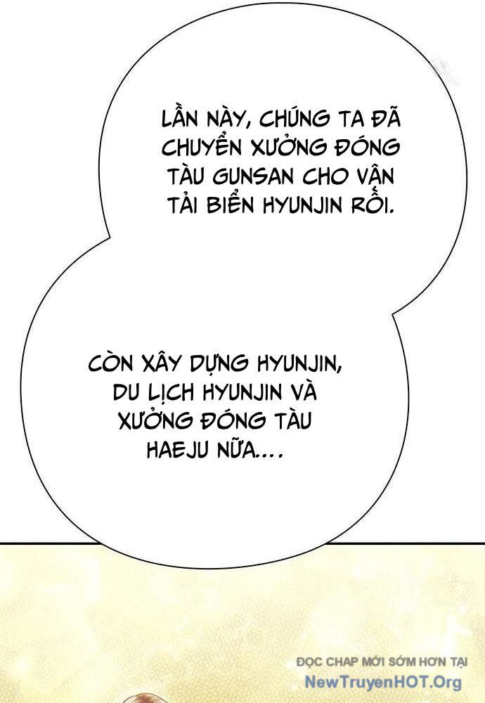 Nhân Viên Văn Phòng Nhìn Thấy Vận Mệnh Chapter 111 - 44