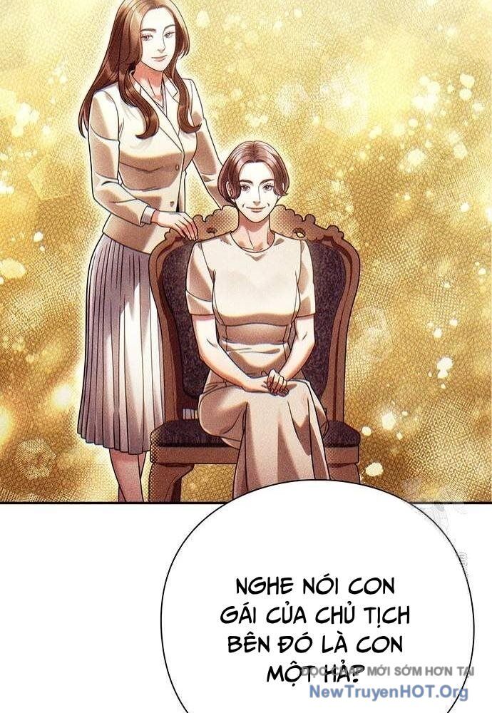 Nhân Viên Văn Phòng Nhìn Thấy Vận Mệnh Chapter 111 - 45