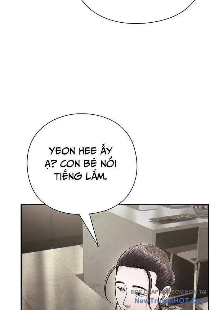 Nhân Viên Văn Phòng Nhìn Thấy Vận Mệnh Chapter 111 - 46