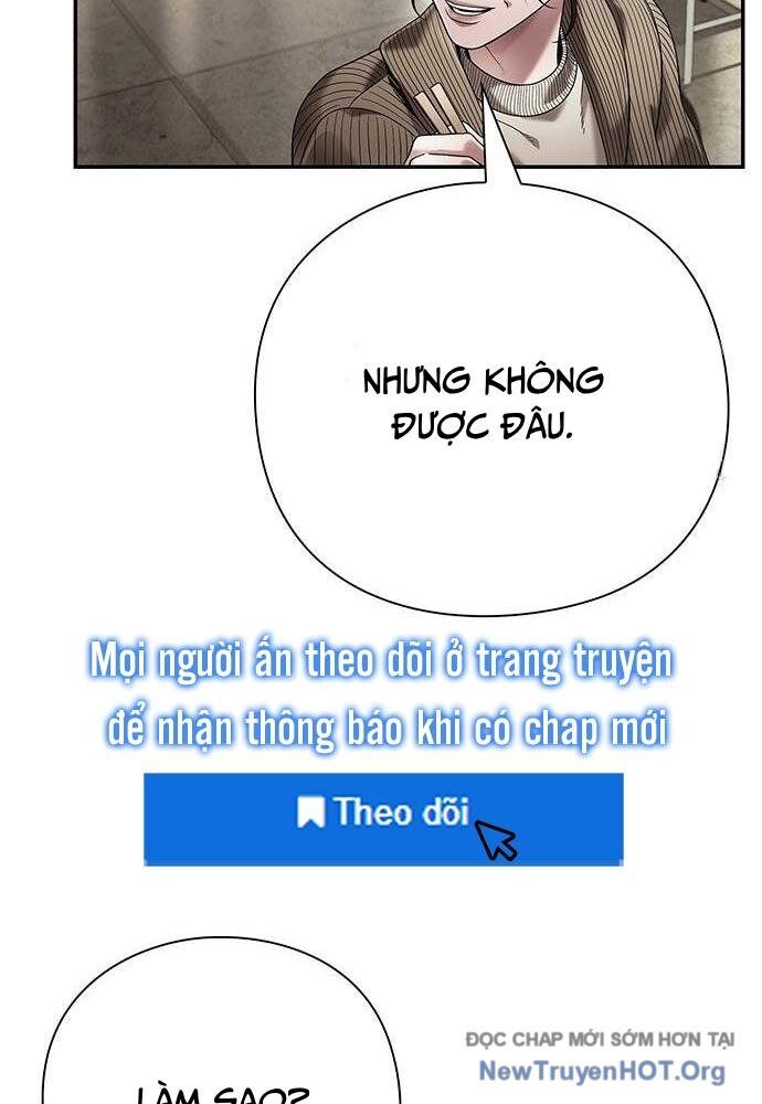 Nhân Viên Văn Phòng Nhìn Thấy Vận Mệnh Chapter 111 - 47