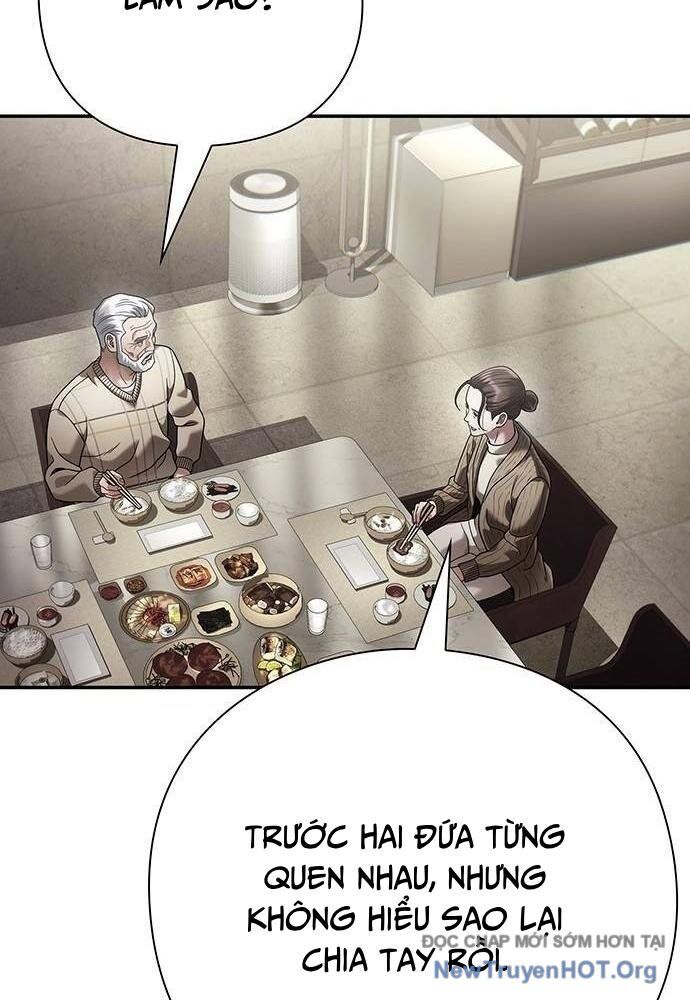 Nhân Viên Văn Phòng Nhìn Thấy Vận Mệnh Chapter 111 - 48