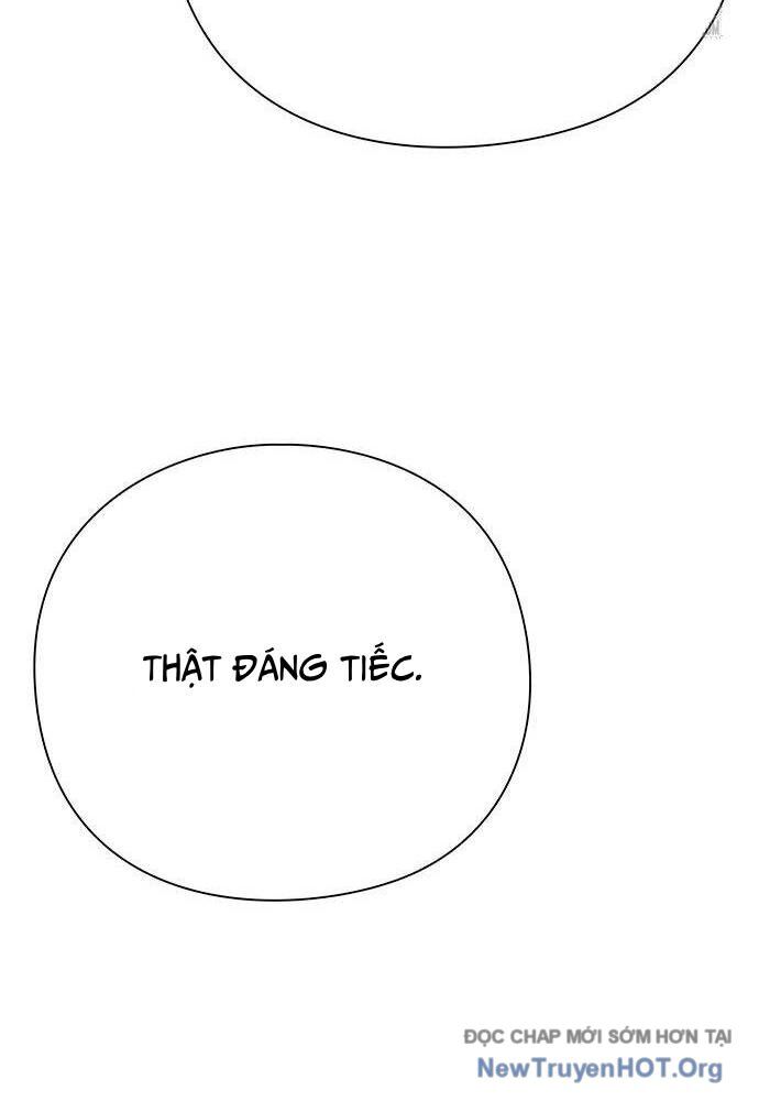 Nhân Viên Văn Phòng Nhìn Thấy Vận Mệnh Chapter 111 - 49