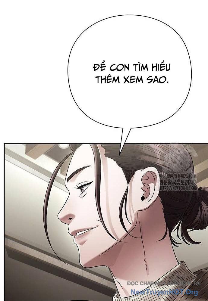 Nhân Viên Văn Phòng Nhìn Thấy Vận Mệnh Chapter 111 - 50