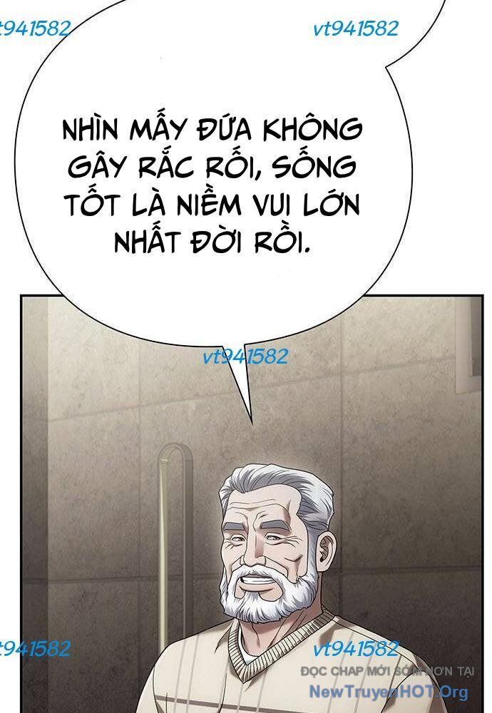 Nhân Viên Văn Phòng Nhìn Thấy Vận Mệnh Chapter 111 - 6