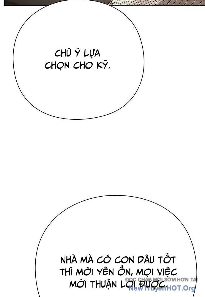 Nhân Viên Văn Phòng Nhìn Thấy Vận Mệnh Chapter 111 - 51