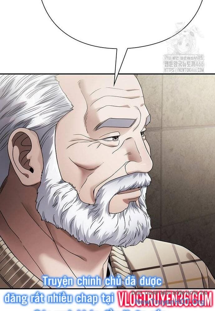 Nhân Viên Văn Phòng Nhìn Thấy Vận Mệnh Chapter 111 - 52