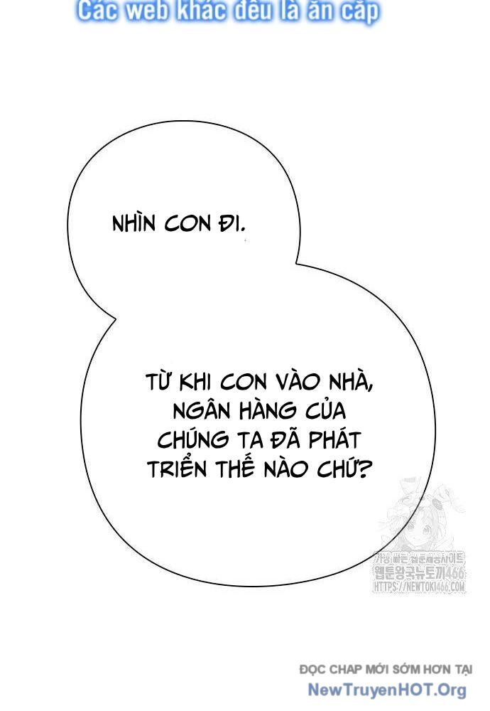 Nhân Viên Văn Phòng Nhìn Thấy Vận Mệnh Chapter 111 - 53
