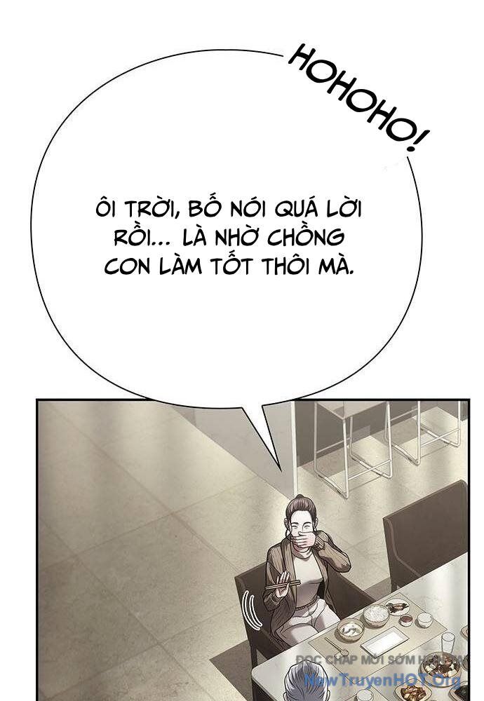 Nhân Viên Văn Phòng Nhìn Thấy Vận Mệnh Chapter 111 - 54