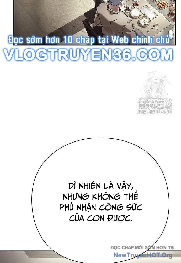 Nhân Viên Văn Phòng Nhìn Thấy Vận Mệnh Chapter 111 - 55