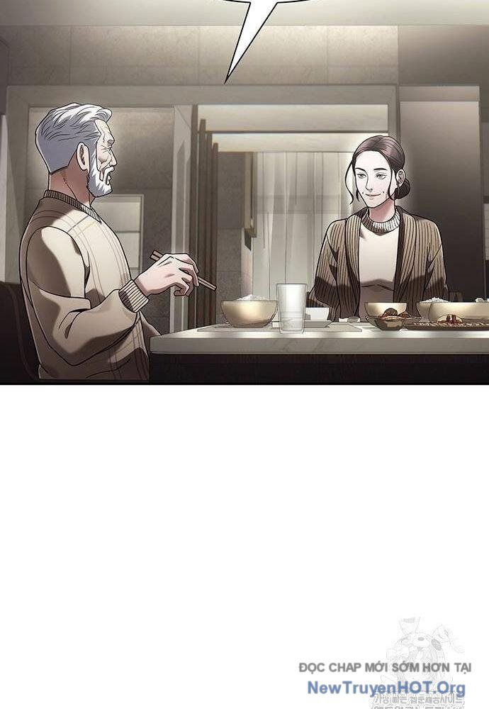 Nhân Viên Văn Phòng Nhìn Thấy Vận Mệnh Chapter 111 - 56