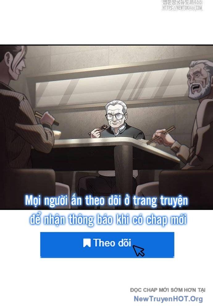 Nhân Viên Văn Phòng Nhìn Thấy Vận Mệnh Chapter 111 - 57