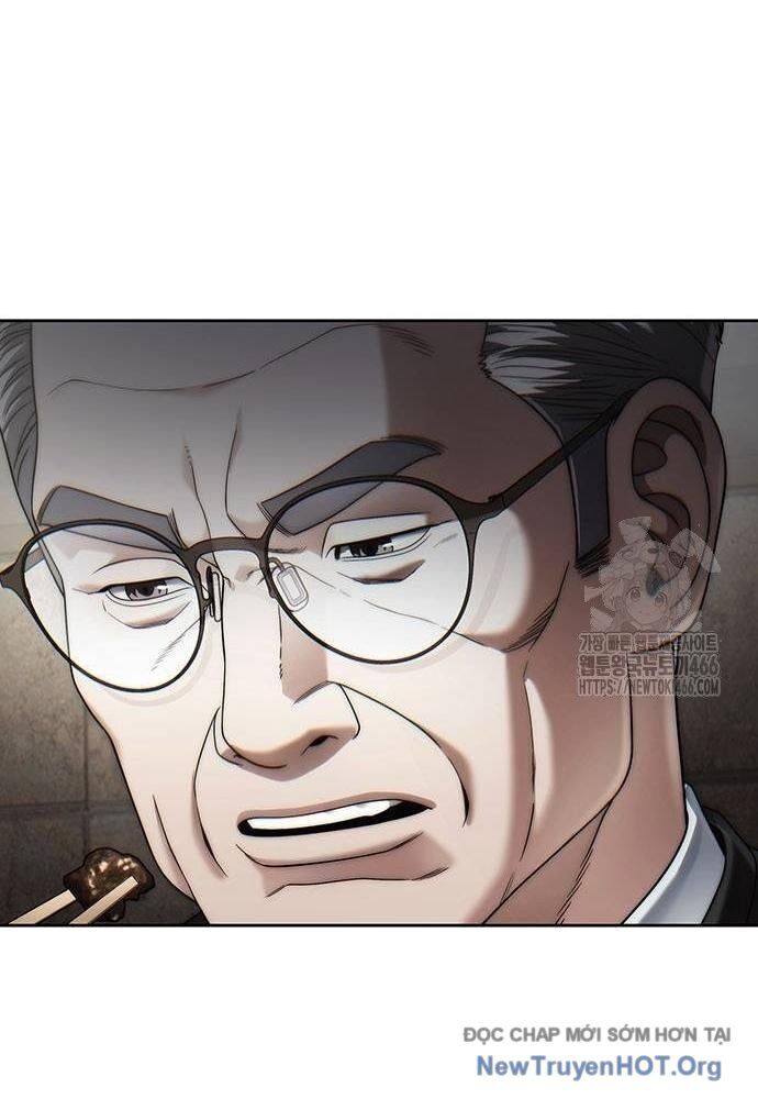 Nhân Viên Văn Phòng Nhìn Thấy Vận Mệnh Chapter 111 - 58