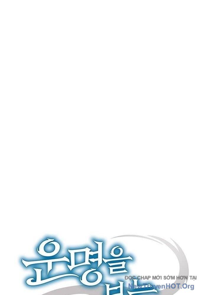 Nhân Viên Văn Phòng Nhìn Thấy Vận Mệnh Chapter 111 - 59