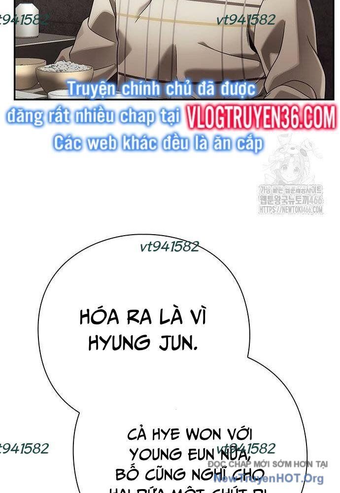 Nhân Viên Văn Phòng Nhìn Thấy Vận Mệnh Chapter 111 - 7