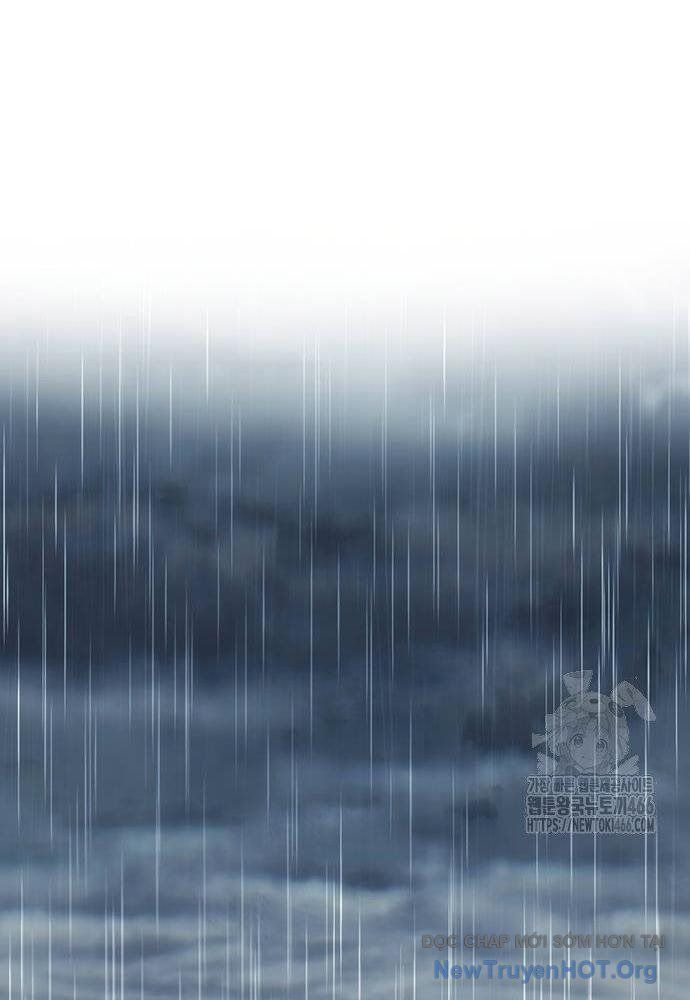 Nhân Viên Văn Phòng Nhìn Thấy Vận Mệnh Chapter 111 - 61