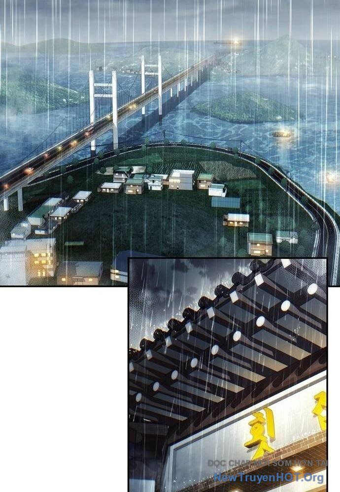 Nhân Viên Văn Phòng Nhìn Thấy Vận Mệnh Chapter 111 - 62