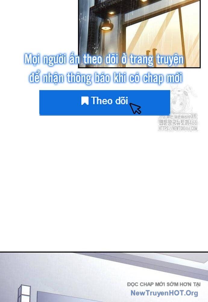 Nhân Viên Văn Phòng Nhìn Thấy Vận Mệnh Chapter 111 - 63
