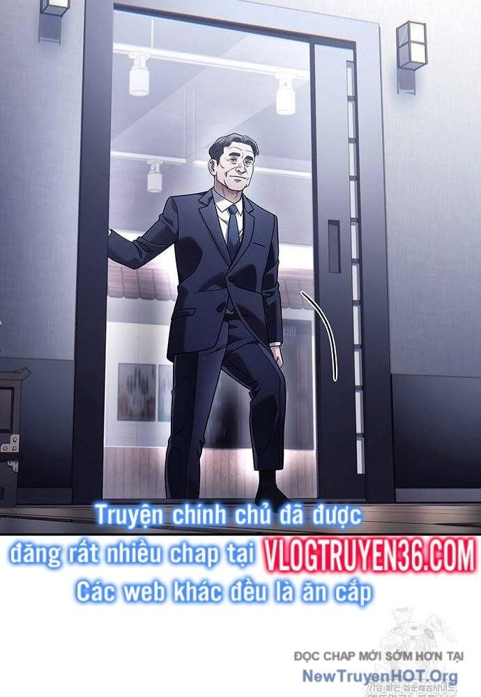 Nhân Viên Văn Phòng Nhìn Thấy Vận Mệnh Chapter 111 - 64