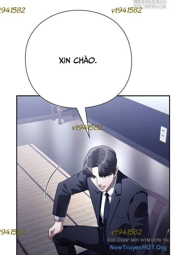 Nhân Viên Văn Phòng Nhìn Thấy Vận Mệnh Chapter 111 - 65