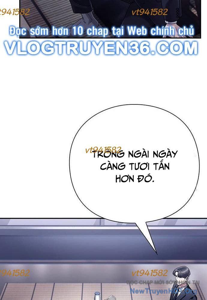 Nhân Viên Văn Phòng Nhìn Thấy Vận Mệnh Chapter 111 - 66