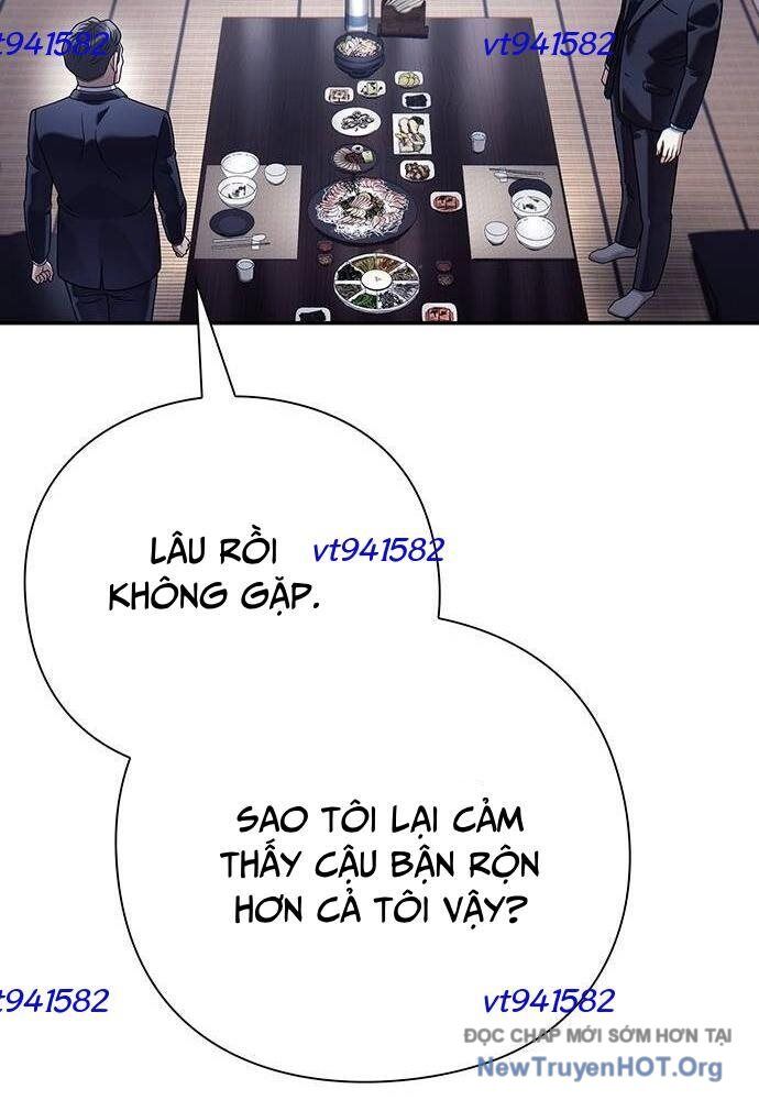 Nhân Viên Văn Phòng Nhìn Thấy Vận Mệnh Chapter 111 - 67