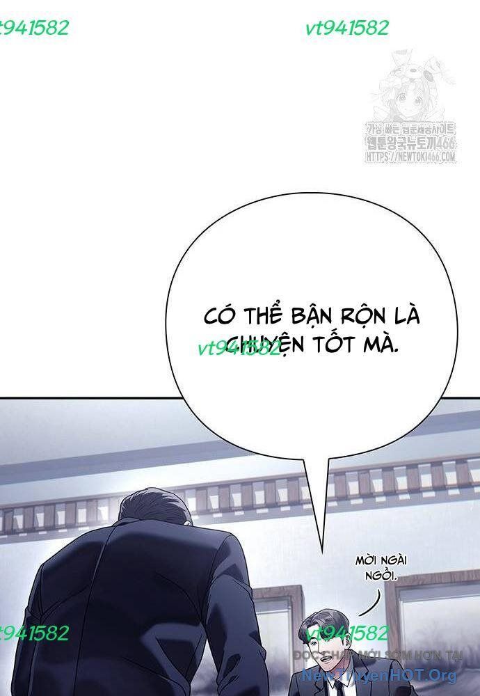 Nhân Viên Văn Phòng Nhìn Thấy Vận Mệnh Chapter 111 - 68