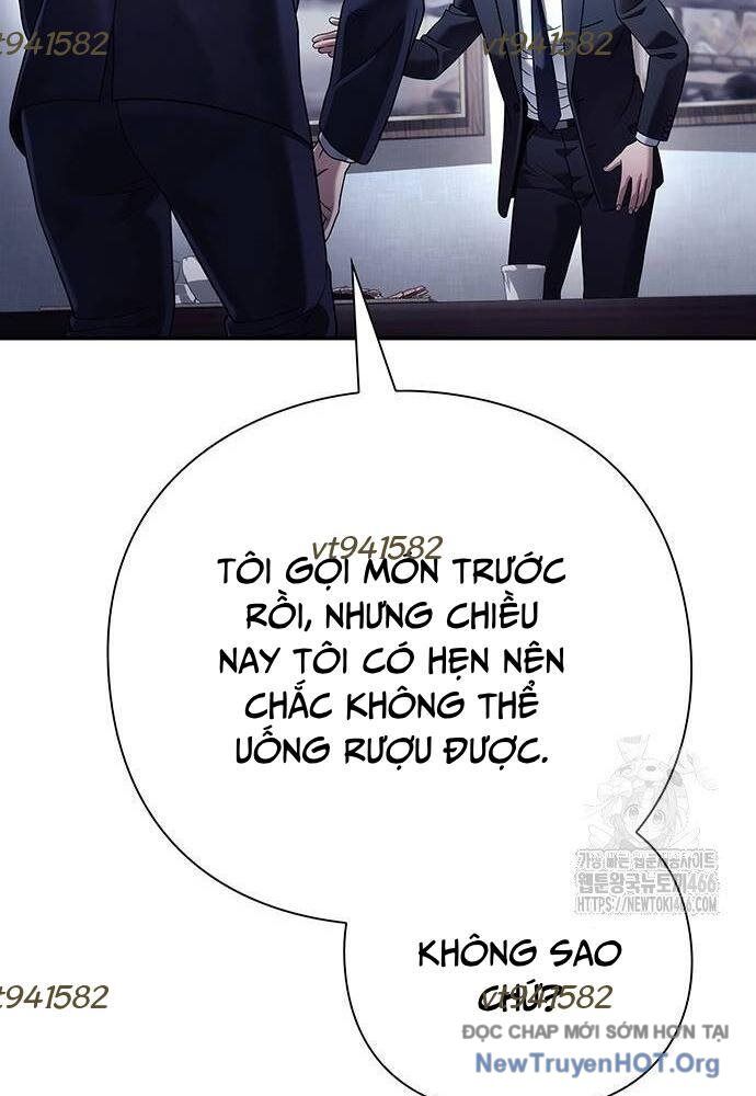 Nhân Viên Văn Phòng Nhìn Thấy Vận Mệnh Chapter 111 - 69