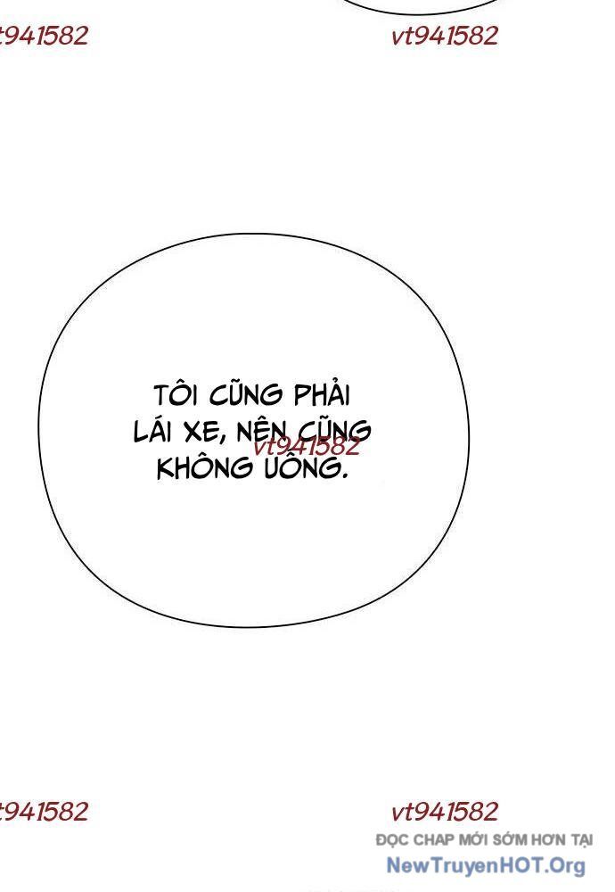 Nhân Viên Văn Phòng Nhìn Thấy Vận Mệnh Chapter 111 - 70