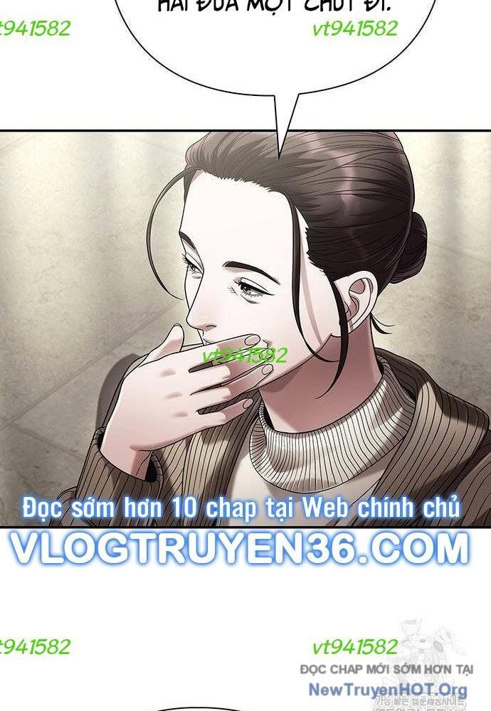 Nhân Viên Văn Phòng Nhìn Thấy Vận Mệnh Chapter 111 - 8