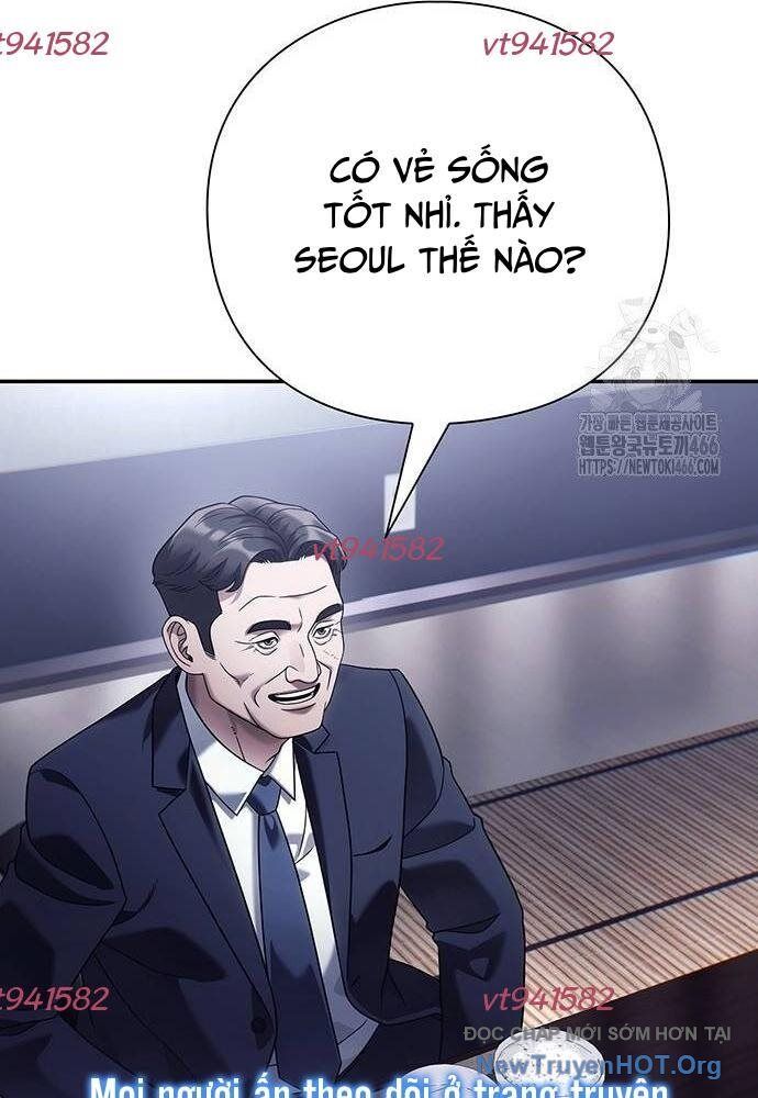 Nhân Viên Văn Phòng Nhìn Thấy Vận Mệnh Chapter 111 - 71