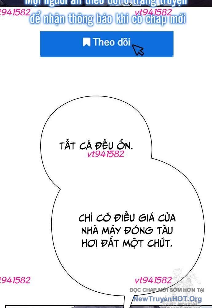 Nhân Viên Văn Phòng Nhìn Thấy Vận Mệnh Chapter 111 - 72