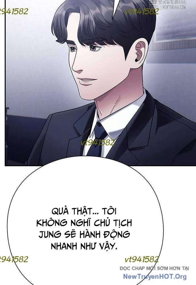 Nhân Viên Văn Phòng Nhìn Thấy Vận Mệnh Chapter 111 - 73