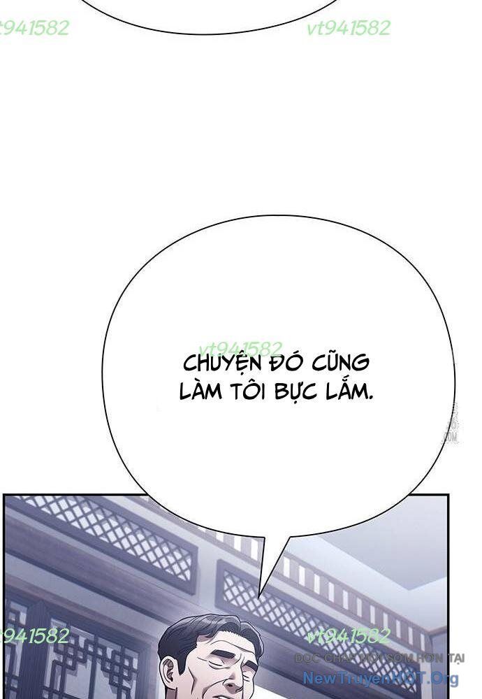 Nhân Viên Văn Phòng Nhìn Thấy Vận Mệnh Chapter 111 - 74