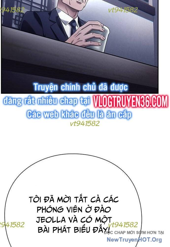 Nhân Viên Văn Phòng Nhìn Thấy Vận Mệnh Chapter 111 - 75