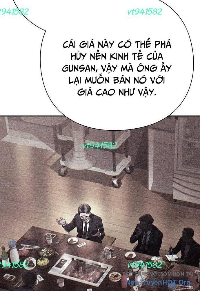 Nhân Viên Văn Phòng Nhìn Thấy Vận Mệnh Chapter 111 - 76