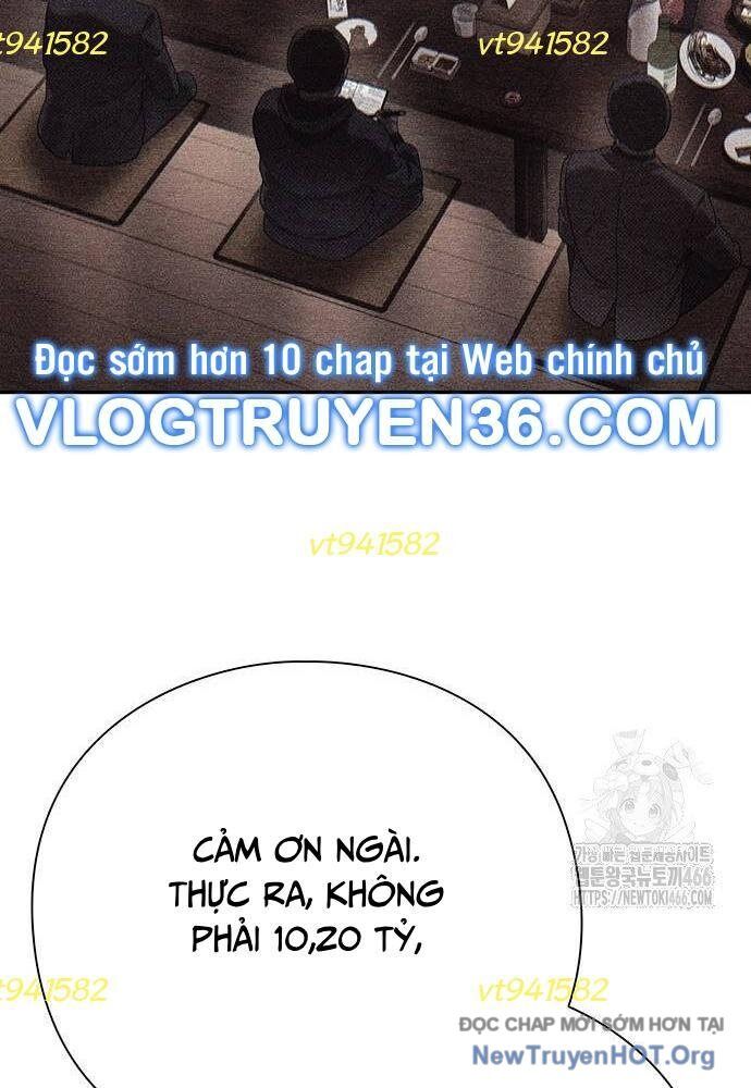 Nhân Viên Văn Phòng Nhìn Thấy Vận Mệnh Chapter 111 - 77