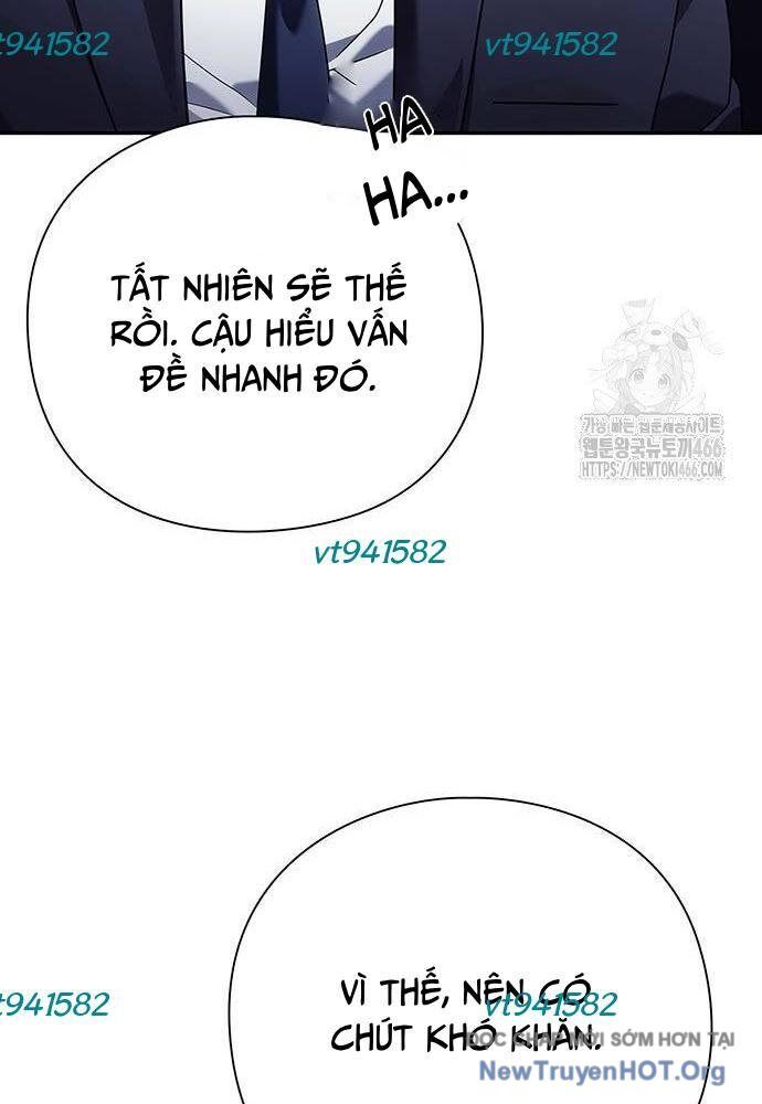 Nhân Viên Văn Phòng Nhìn Thấy Vận Mệnh Chapter 111 - 79