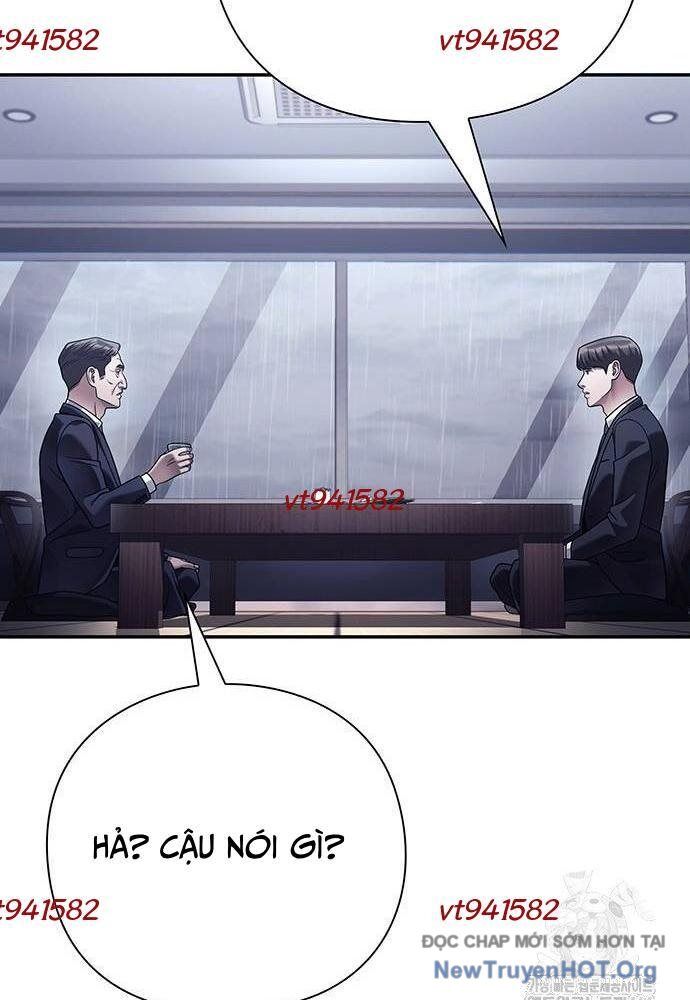 Nhân Viên Văn Phòng Nhìn Thấy Vận Mệnh Chapter 111 - 80