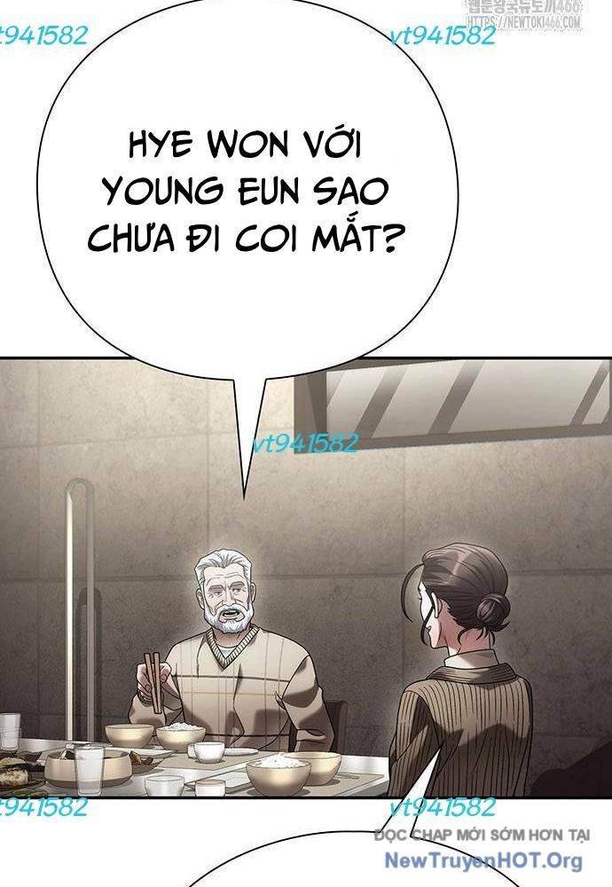 Nhân Viên Văn Phòng Nhìn Thấy Vận Mệnh Chapter 111 - 9