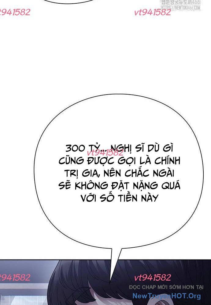 Nhân Viên Văn Phòng Nhìn Thấy Vận Mệnh Chapter 111 - 81