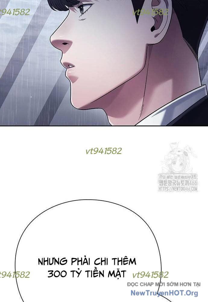 Nhân Viên Văn Phòng Nhìn Thấy Vận Mệnh Chapter 111 - 82