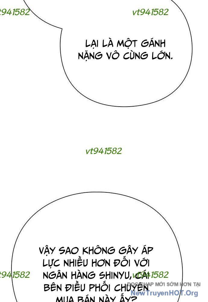 Nhân Viên Văn Phòng Nhìn Thấy Vận Mệnh Chapter 111 - 83